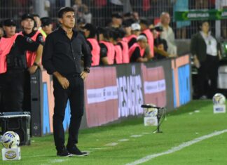 quinteros-independiente-newells