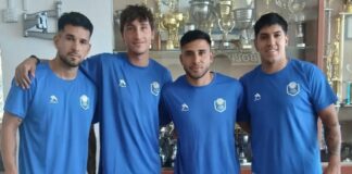 rambert-ciudad-bolivar