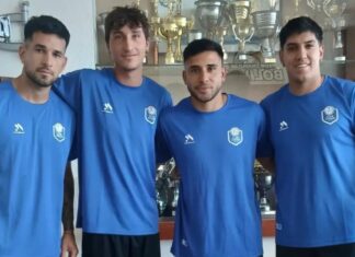 rambert-ciudad-bolivar