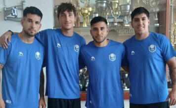 rambert-ciudad-bolivar