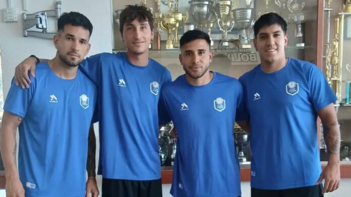 rambert-ciudad-bolivar rambert-ciudad-bolivar