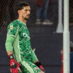 Rey: “Queda bronca por la jugada del final” rodirgo-rey-independiente-2025