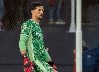 rodirgo-rey-independiente-2025