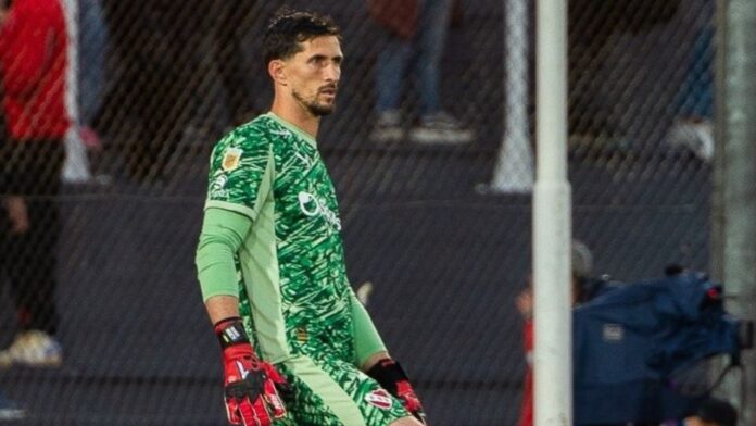 rodirgo-rey-independiente-2025 rodirgo-rey-independiente-2025