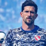 rodrigo-rey-independiente-2025