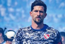 rodrigo-rey-independiente-2025