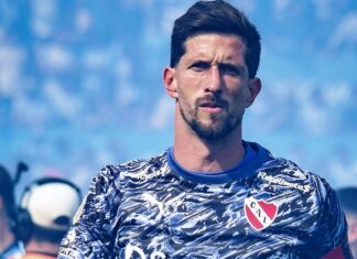 rodrigo-rey-independiente-2025