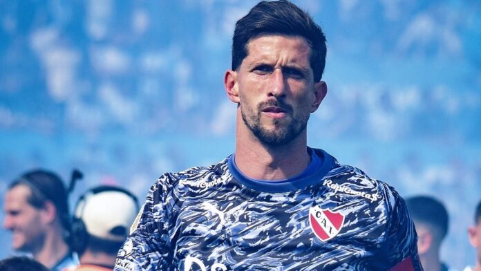 rodrigo-rey-independiente-2025