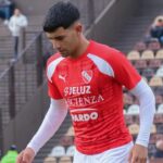 ruiz-independiente-platense