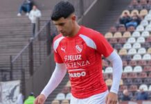 ruiz-independiente-platense