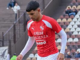 ruiz-independiente-platense