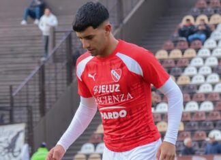 ruiz-independiente-platense