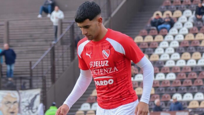 ruiz-independiente-platense ruiz-independiente-platense