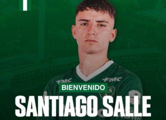 salle-sarmiento