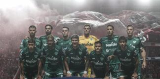 salle-sarmiento-argentinos