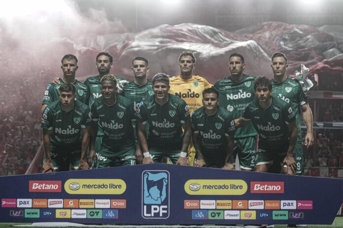 salle-sarmiento-argentinos salle-sarmiento-argentinos