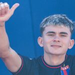 santiago-lopez-tigre