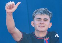 santiago-lopez-tigre