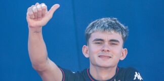 santiago-lopez-tigre