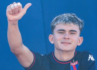 santiago-lopez-tigre