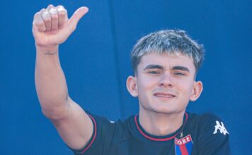 santiago-lopez-tigre