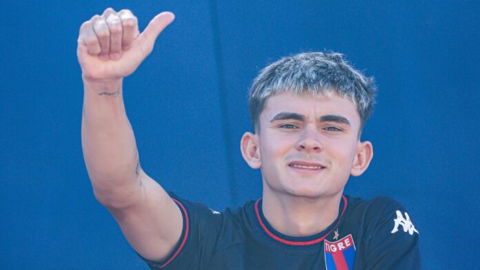 santiago-lopez-tigre