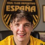 sayago-real-club-deportivo-espana