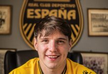 sayago-real-club-deportivo-espana