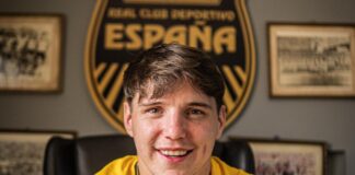 sayago-real-club-deportivo-espana