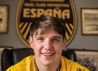 sayago-real-club-deportivo-espana