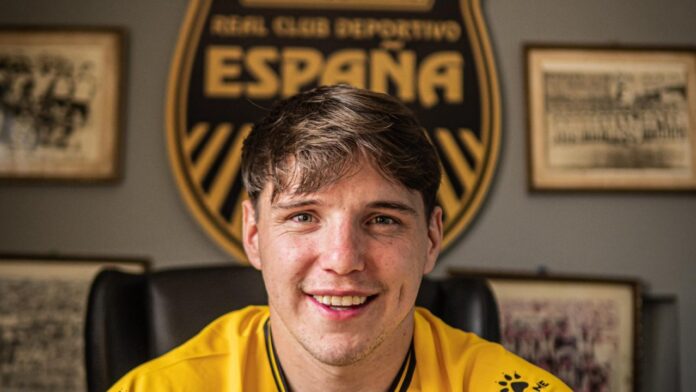 sayago-real-club-deportivo-espana