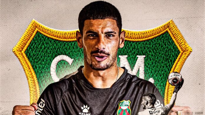 segovia-renovacion-deportivo-maldonado segovia-renovacion-deportivo-maldonado