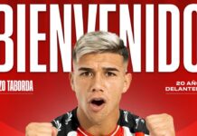 taborda-barracas-presentacion