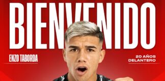 taborda-barracas-presentacion