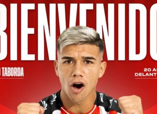 taborda-barracas-presentacion