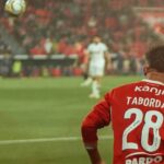 taborda-independiente