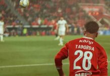 taborda-independiente