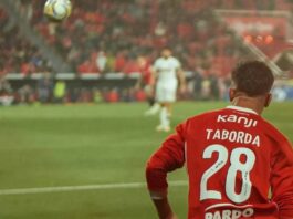 taborda-independiente