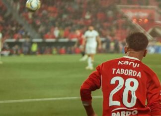 taborda-independiente