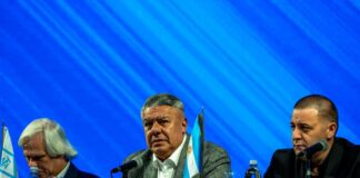 Pedido de amnistía tapia-toviggino-afa