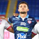 tasso-union-magdalena-colombia (1)