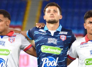 tasso-union-magdalena-colombia (1)