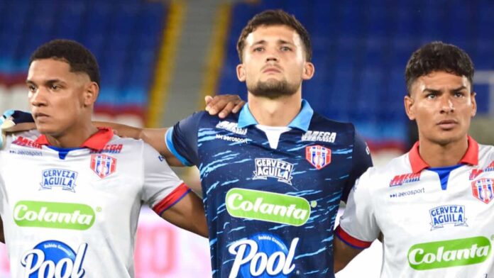 tasso-union-magdalena-colombia (1) tasso-union-magdalena-colombia (1)