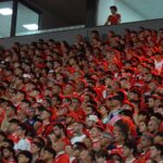 tribuna-independiente-estudiantes-apertura-2026