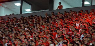 tribuna-independiente-estudiantes-apertura-2026