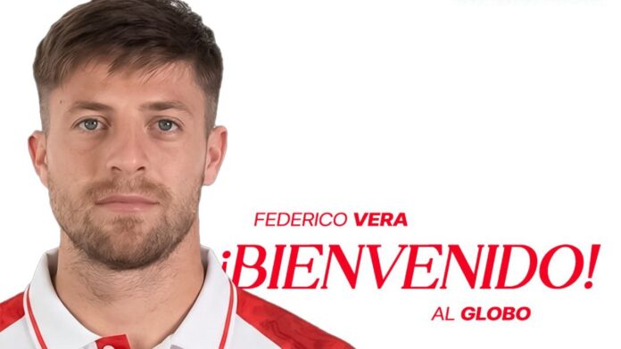 vera-huracan vera-huracan