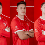 Las rojas, un problema a resolver