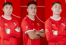 Las rojas, un problema a resolver