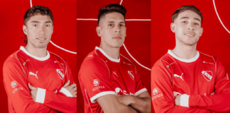 Las rojas, un problema a resolver