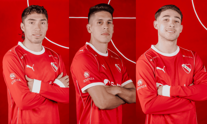 Cabral Valdéz Montiel Independiente (1)